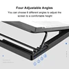 Laptop Accessories