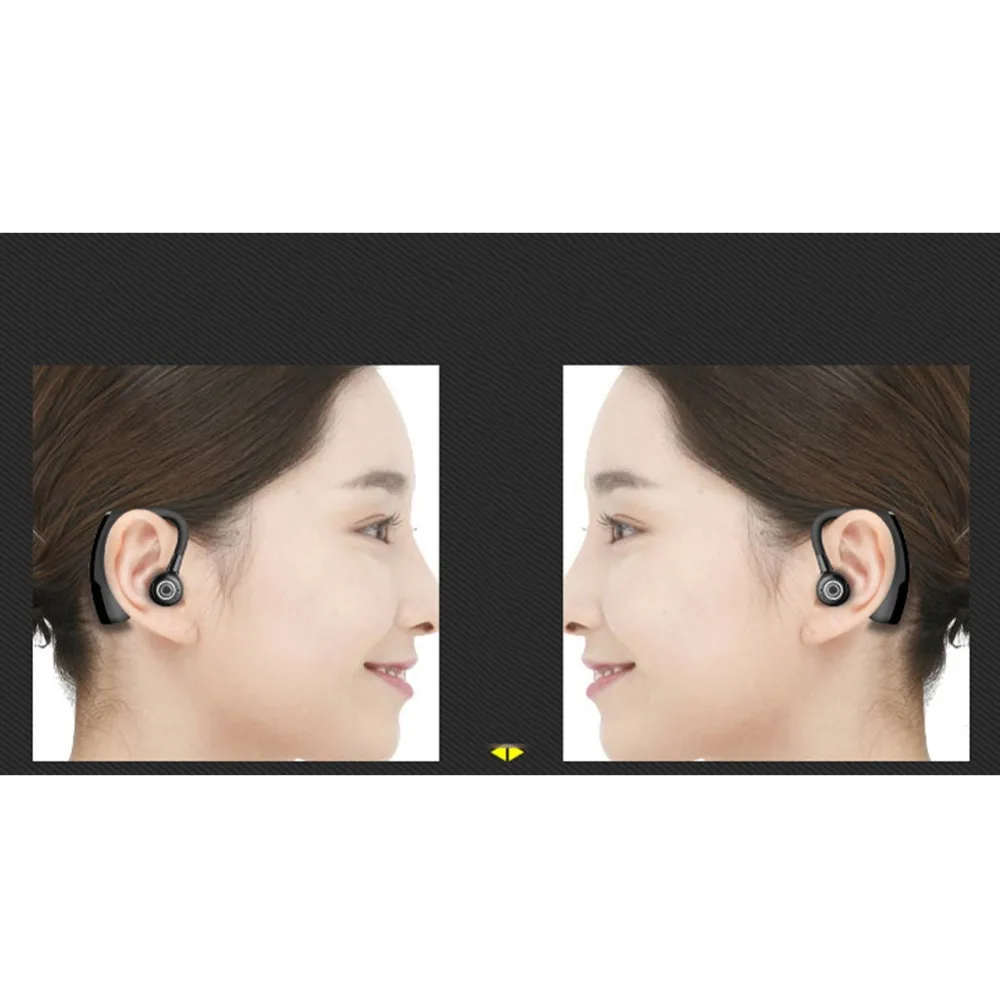 6dd42487797c23a47379bb9e9b705385