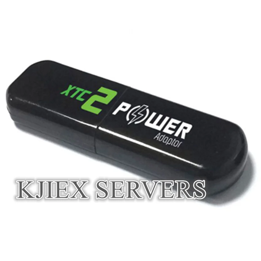 Новая версия XTC 2 Clip / адаптер питания для HTC | Мобильные телефоны и аксессуары