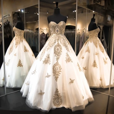 Robe de mariee роскошное кружевное платье с аппликацией для выпускного вечера милое официальное арабское вечернее платье стразы платья для матери невесты - Цвет: same as picture