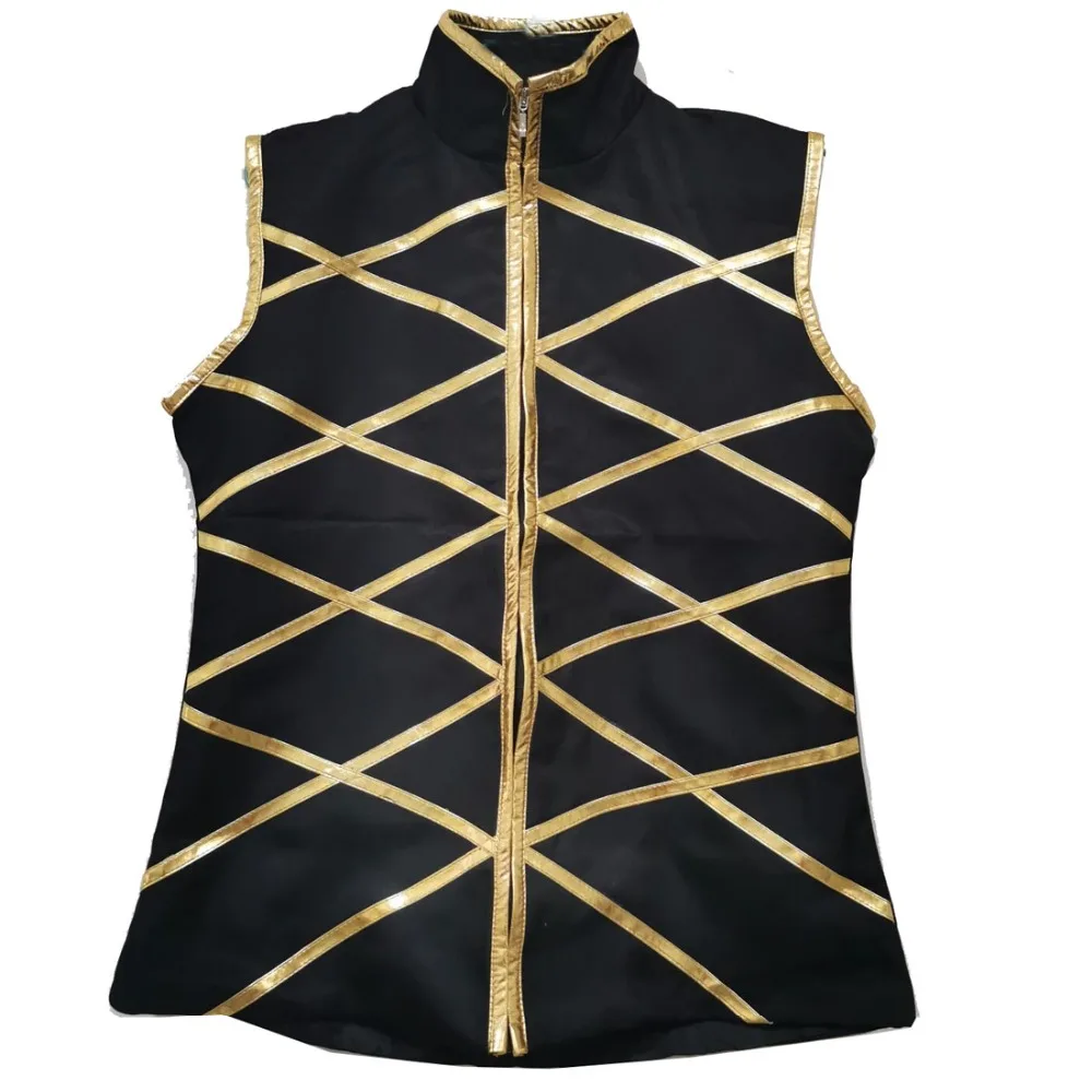 QQ图片20200817081810