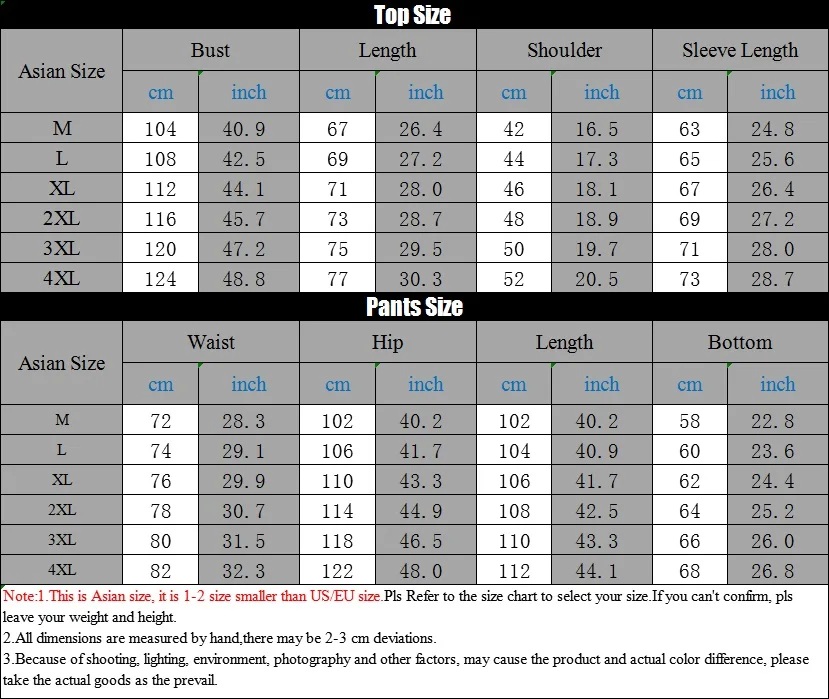 Men's Tracksuit Spring Sportswear 2 Piece Set Sporting Suit Jacket+Pant SweatsuitS Men Clothing Autumn Tracksuits Male Outwear Men's Tracksuit Spring Sportswear 2 Piece Set Sporting Suit Jacket+Pant SweatsuitS Men Clothing Autumn Tracksuits Male Outwear