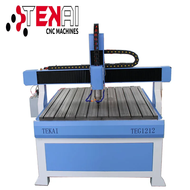 cnc milling machine vertical desktop used cnc router sale used desktop cnc engraving machines cnc router sale
