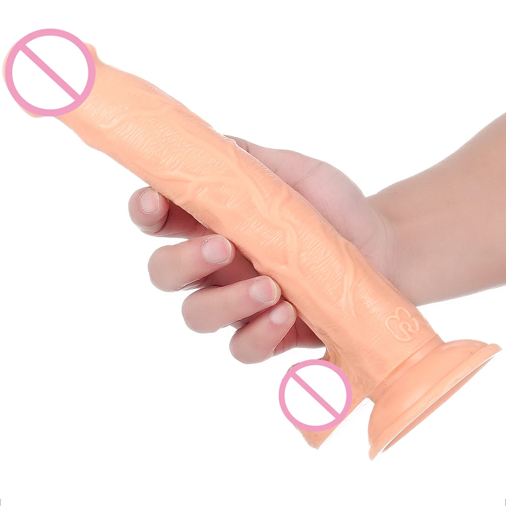 0I6A0022