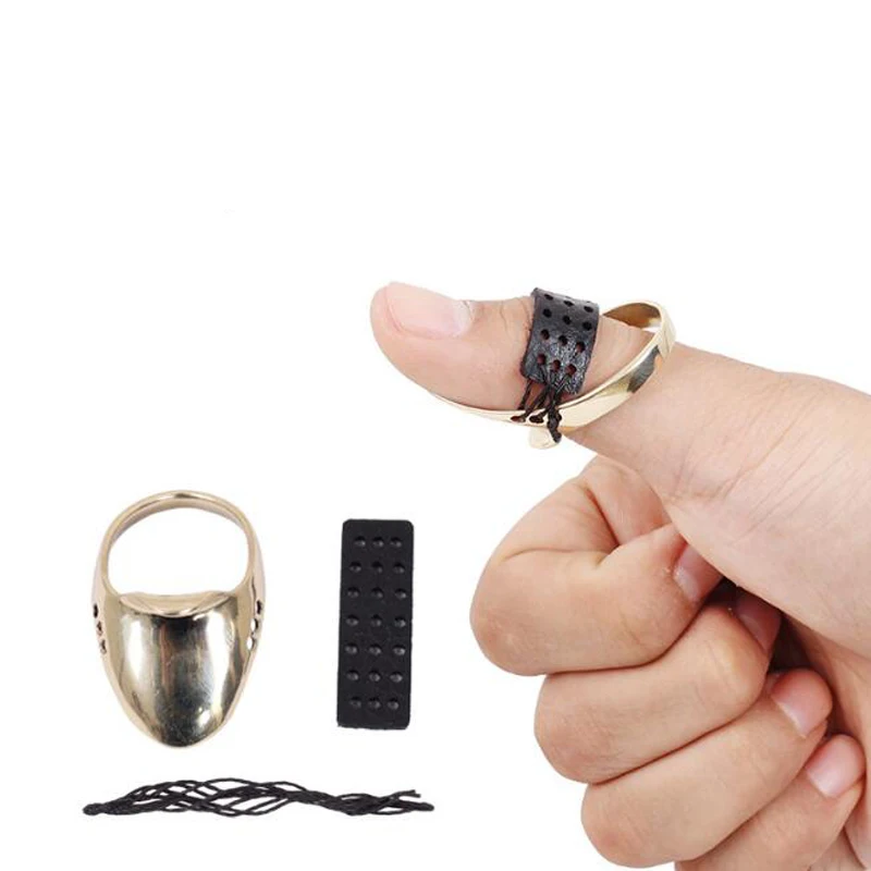 QQ截图20191130191256 副本