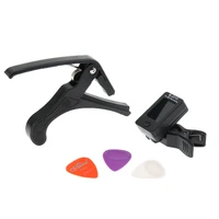 Musical Instruments