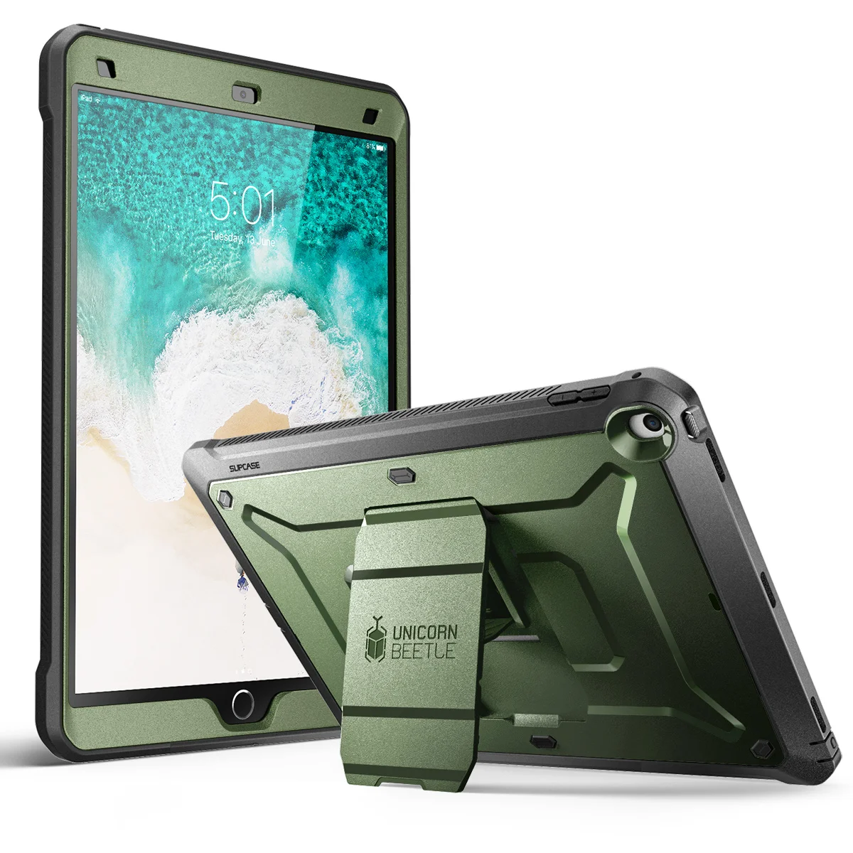 Acessórios para tablet