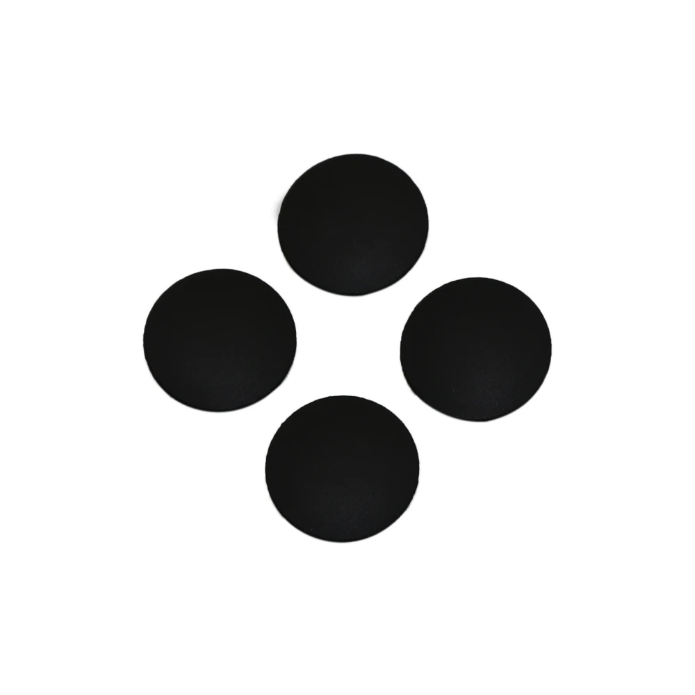 Hcb49b5b37211401db1a751a4d6d43a393 (1)