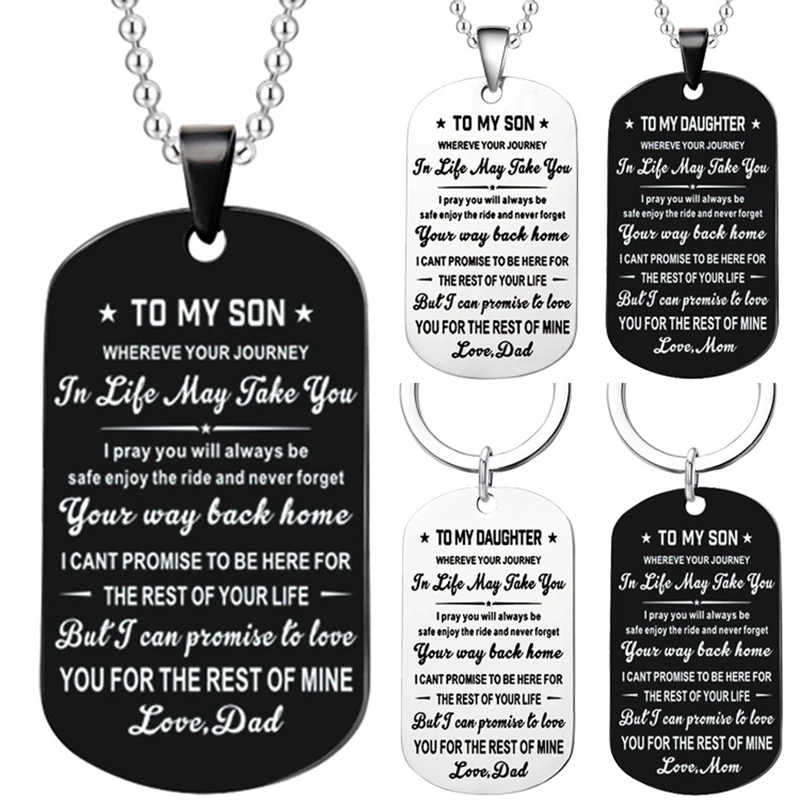 10295318611_1153550270