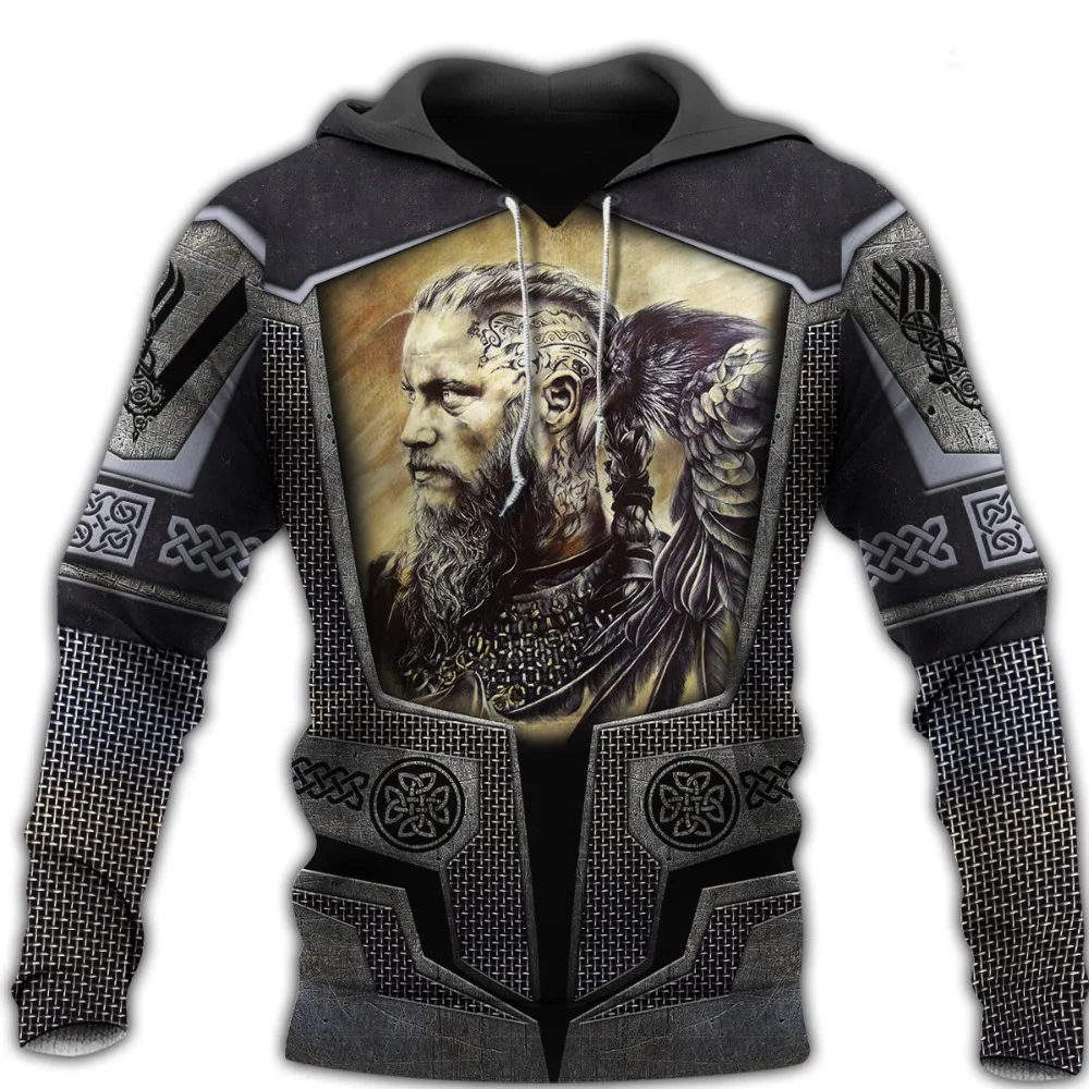 Gopostore_Viking_Viking-God_SYA2502019_3d_hoodie