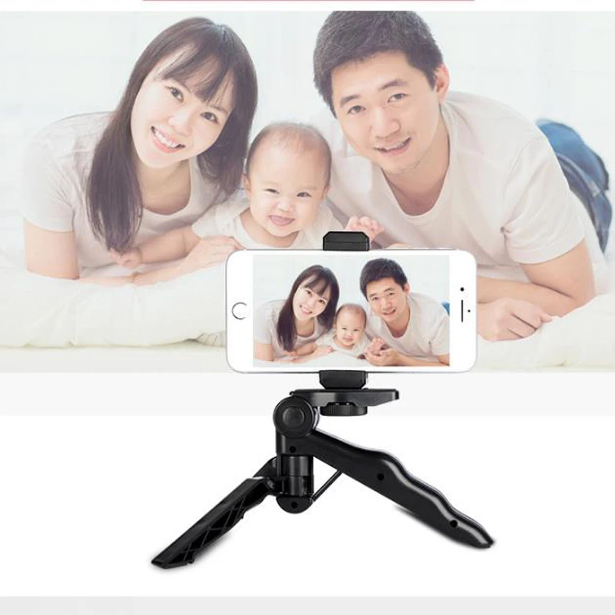 手机夹-000001-4-1