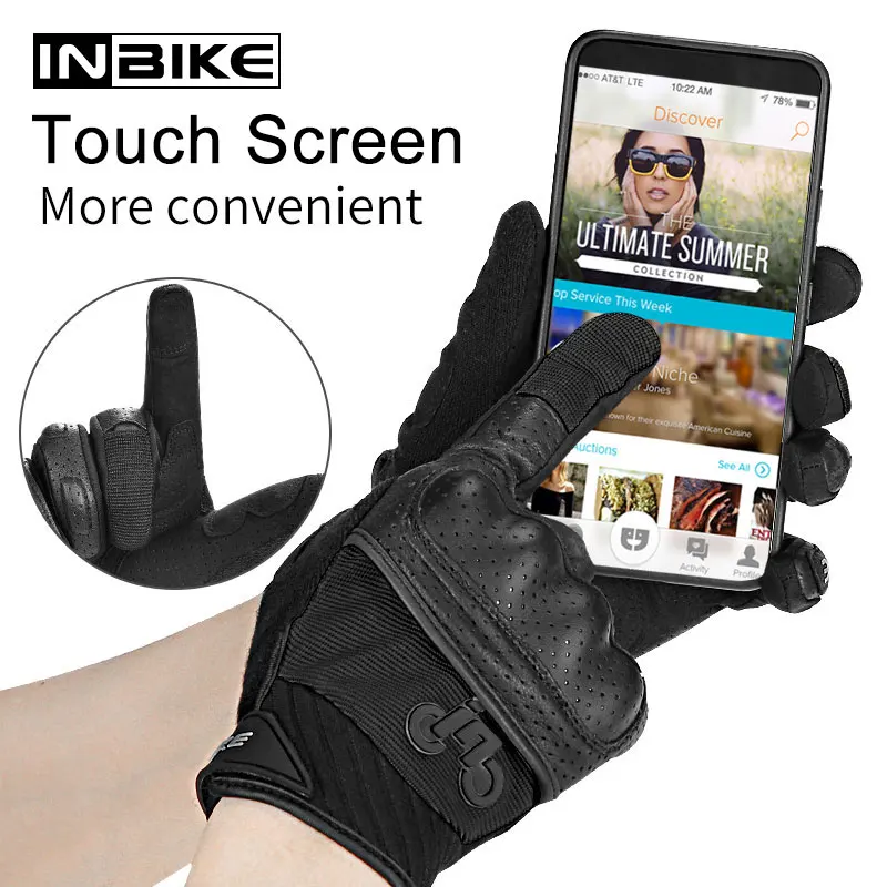 INBIKE �����̾� ���� ������� �尩, ��ȣ ���, ��ġ ��ũ��, ��ü �հ���, ���� ���̵� �尩, �չٴ� ����