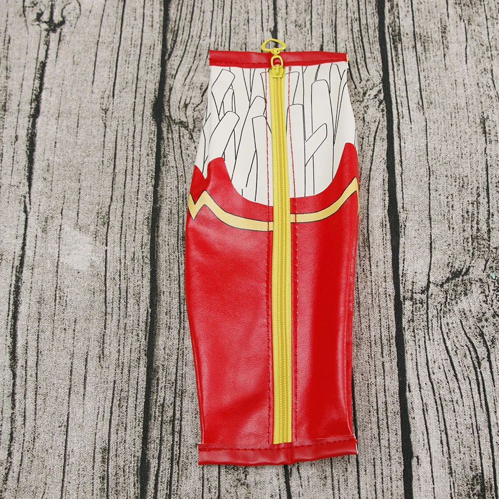 HTB1wSM4fP3z9KJjy0Fmq6xiwXXap