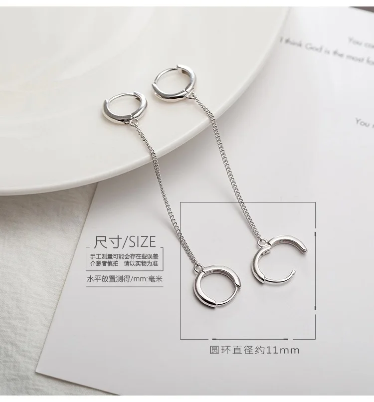 微信图片_20191119140103