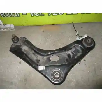 

3520W5 Arm Suspension Front Lower Left Citroen C3 Picasso Seduction