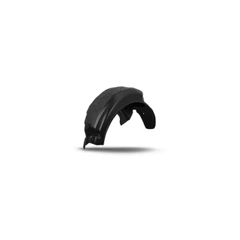 

Fender isolating Lifan X50, 06/2015, Cross, (rear Lion