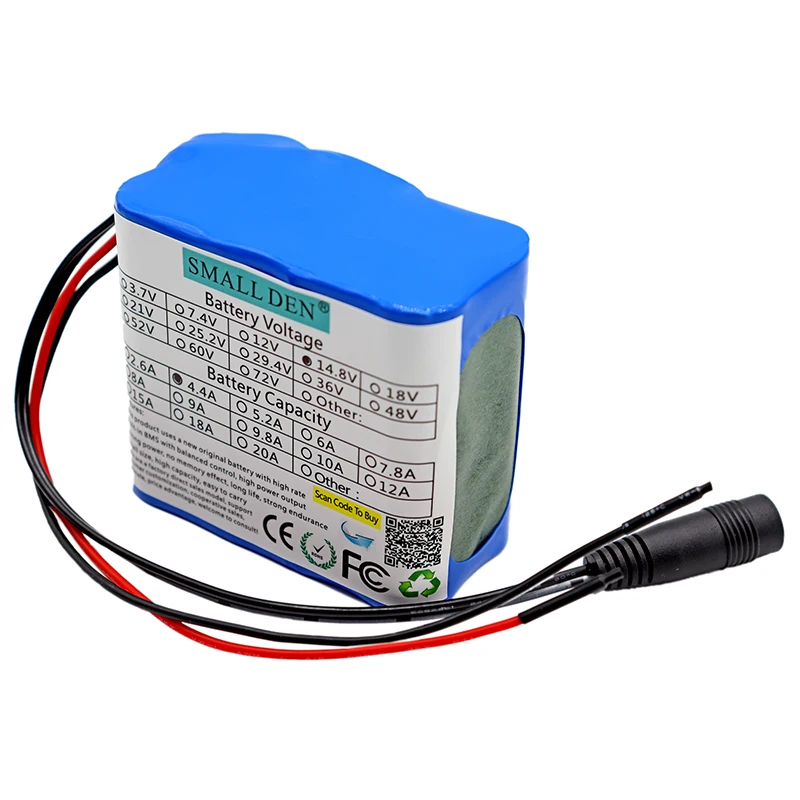How To Properly Use A Lipo Battery at Harriet Ridgeway blog