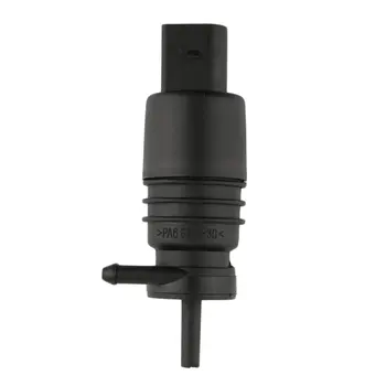 

Windshield Washer Pump 1J5955651 For Audi For BMW For Porsche For Mercedes Hot Selling