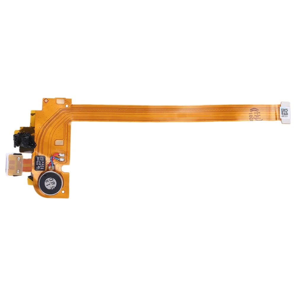 

Charging Flex Cable For OPPO A57 Charger Port Dock Connector Repair Parts