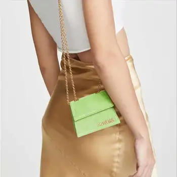 

Bags Women Famous Brand Bags Fashion Luxury Handbags Women Bags Designer Letter Classical Bags Evening Clutch Bags