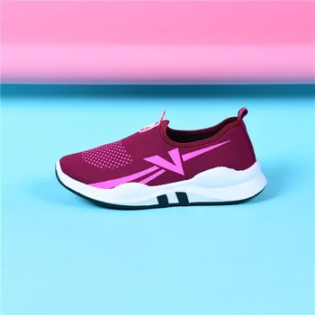 

2019 new fashion casual shoes 36.53