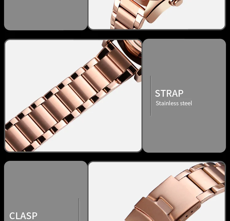 men sport watch (16)