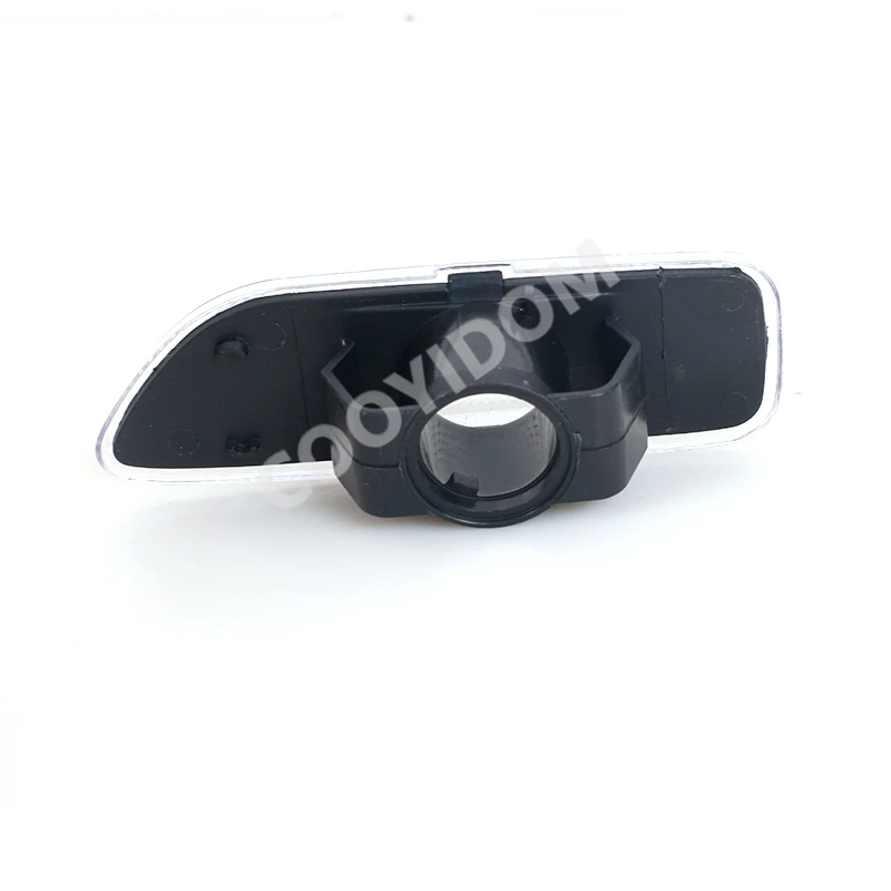 1 ���� ���� S60 V70 S80 XC70 XC90 2001-2009 ����Ʈ ���̵� ��Ŀ ����Ʈ ���� �� ��ȣ�� 30722641 30722642 ���� ����