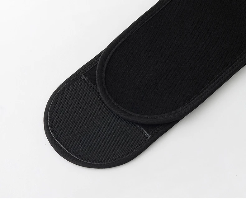 12750994648_35491946