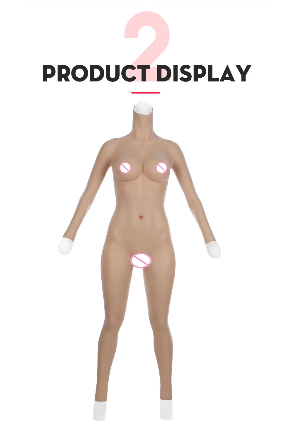 短款标配-(2-)英文_02