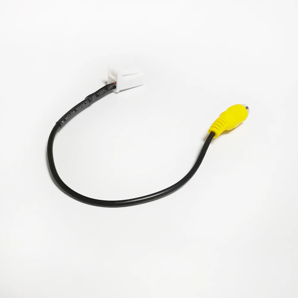 subaru rca cable (2)