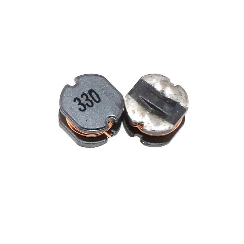 Slide image 78ef2189c2484b99b917d8c038889316