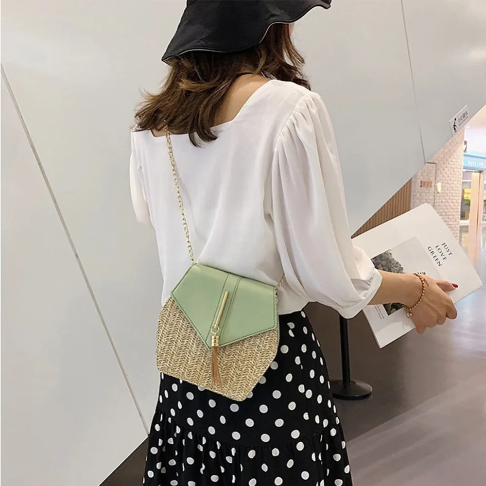 304079_no-logo_304079-1-03-g