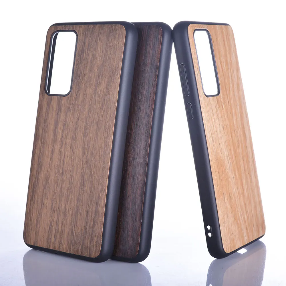 case for Huawei P40 Lite E Pro P30 P20 P10 P9 P8 2017 P Smart Nova 4E 3 3E phone | Мобильные телефоны и аксессуары