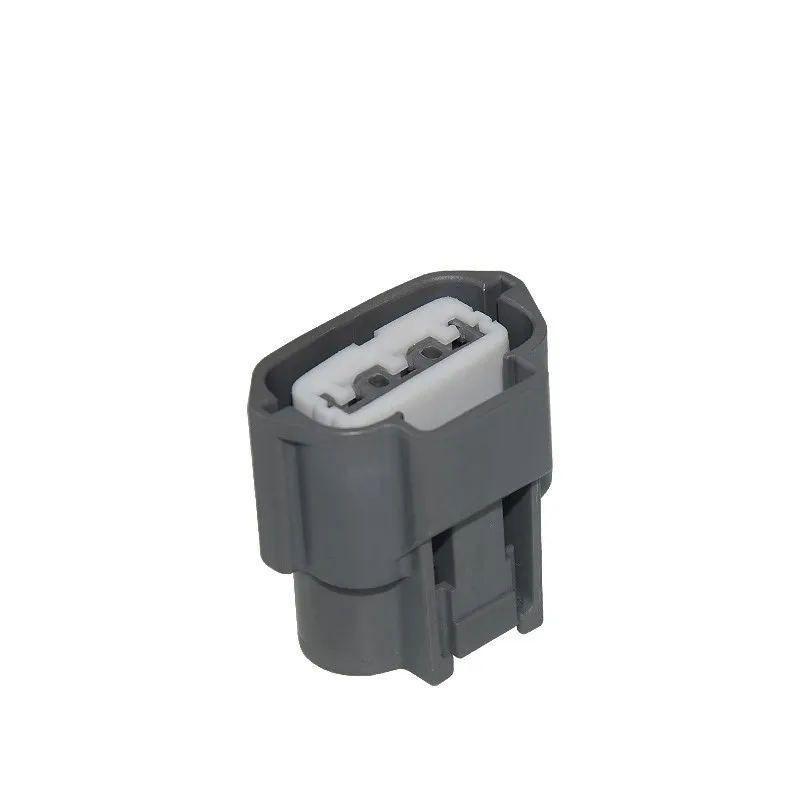5/10/20 наборы для ухода за кожей 3 Pin оптический Кливер Sumitomo 6189 0779 Водонепроницаемый