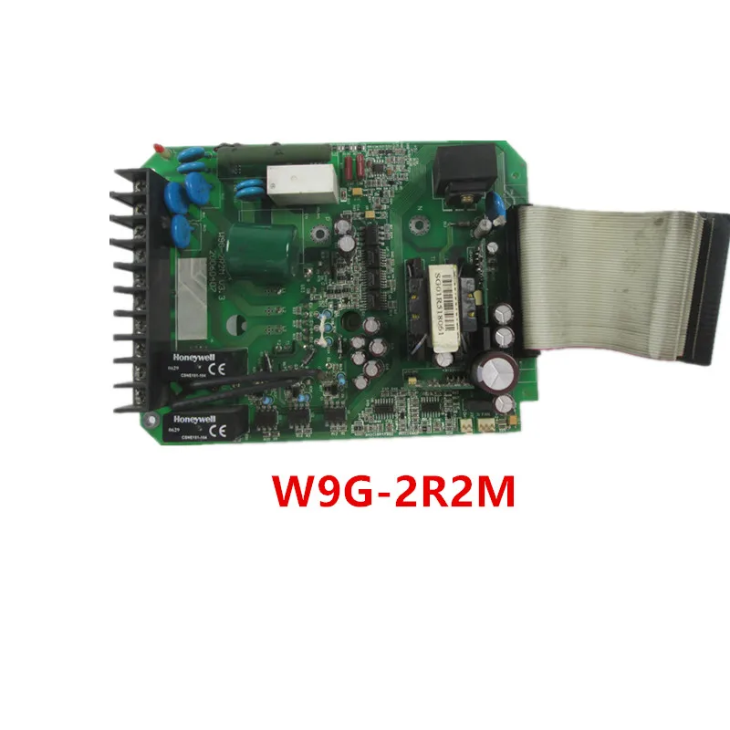 R911334125 | 111RET | SINE003-7R5M | плата-3-(E) D73307-5 | W9G-2R2M | BC386A545H02 | F40SDC | F160-C10-NN PWB 1 2 3 | BN634B632G51 | BC386A368H01
