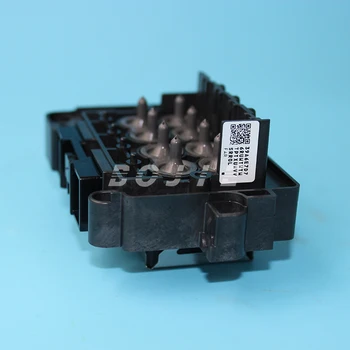 

Epson DX7 printhead Epson DX7 unlocked print head F1890010 DX7 printhead