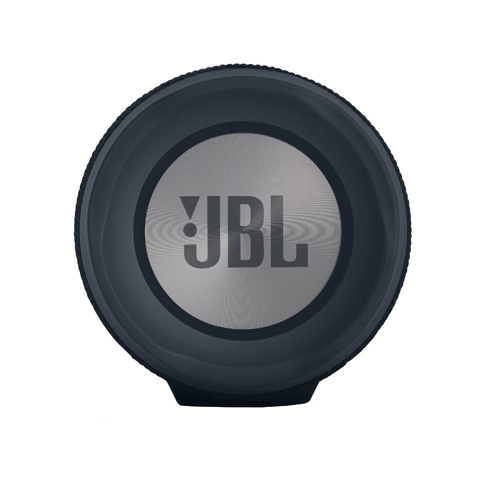 Atlas diagram økse JBL Charge 3 Stealth Edition Wireless Portable Speaker System _ -  AliExpress Mobile