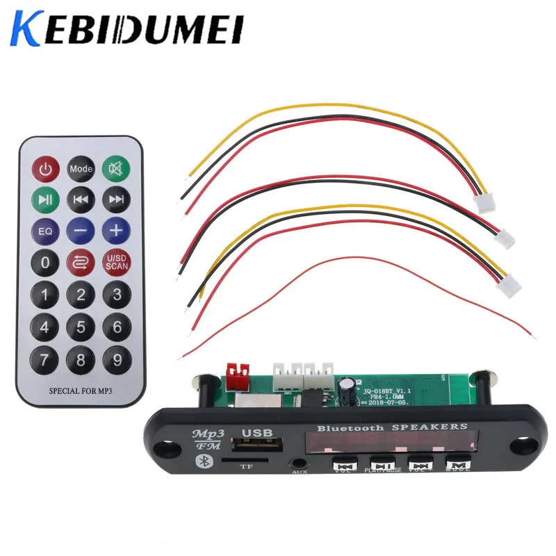 Kam000042 (1)_副本