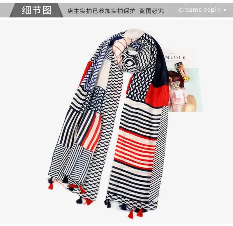 4450007316_590449100