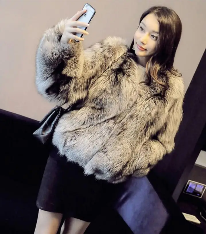  36020180628110843265_________________________________________