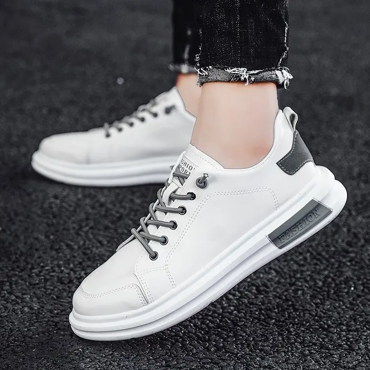 2020072311454956730131w800h800_750x750