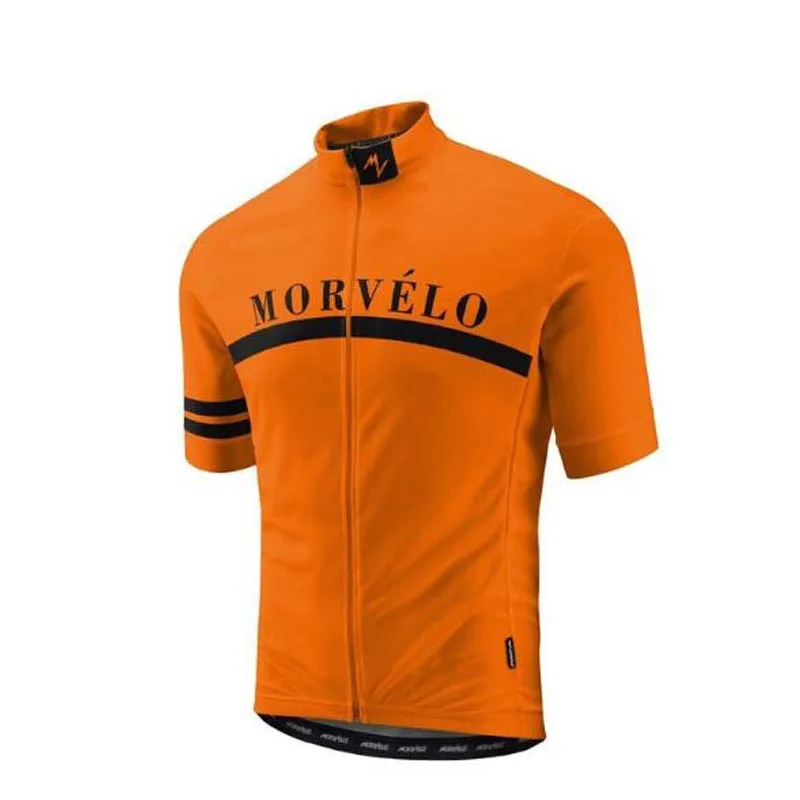Лето, Morvelo, набор Джерси для велоспорта, MTB, Униформа, одежда для велоспорта, одежда для велоспорта, одежда для мужчин, новинка, короткий, Майо, кюлот, спортивный костюм