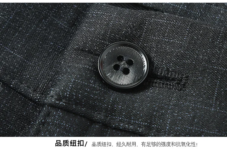改3-1 (9).jpg