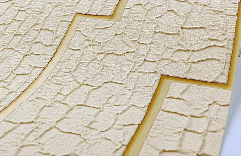 QQ截图20201016134627