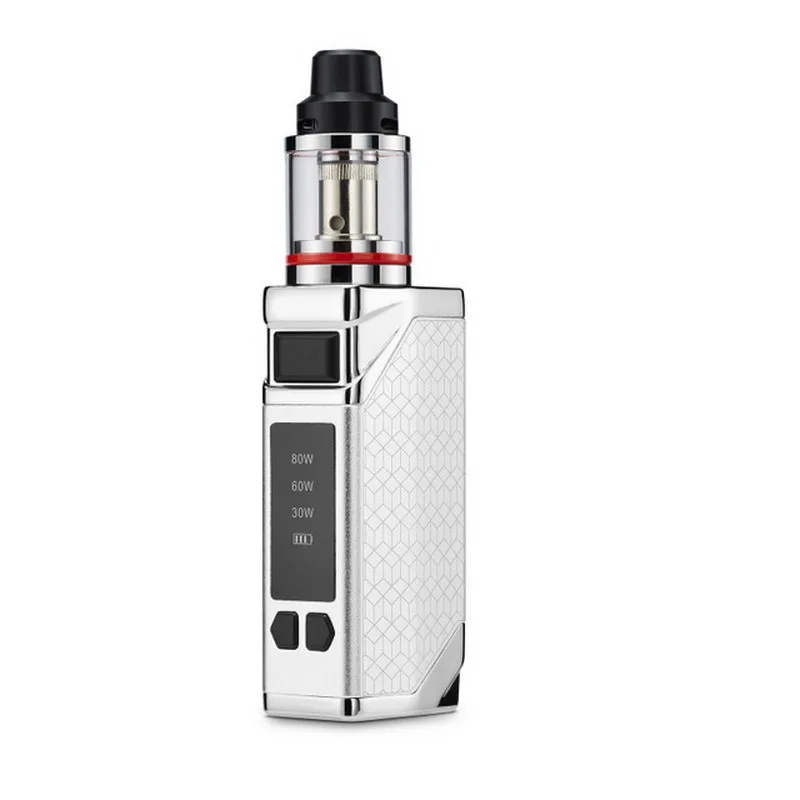 9158706715_140417344.640x640