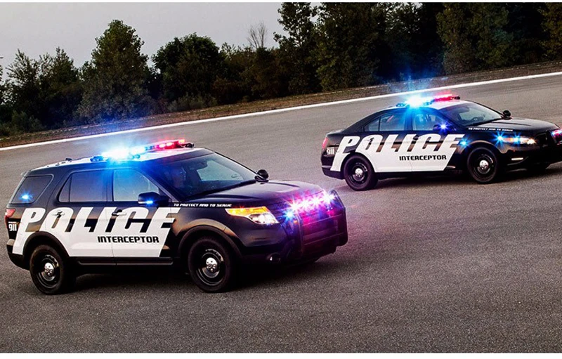 HTB1Yf.oOFXXXXcxXXXXq6xXFXXXo