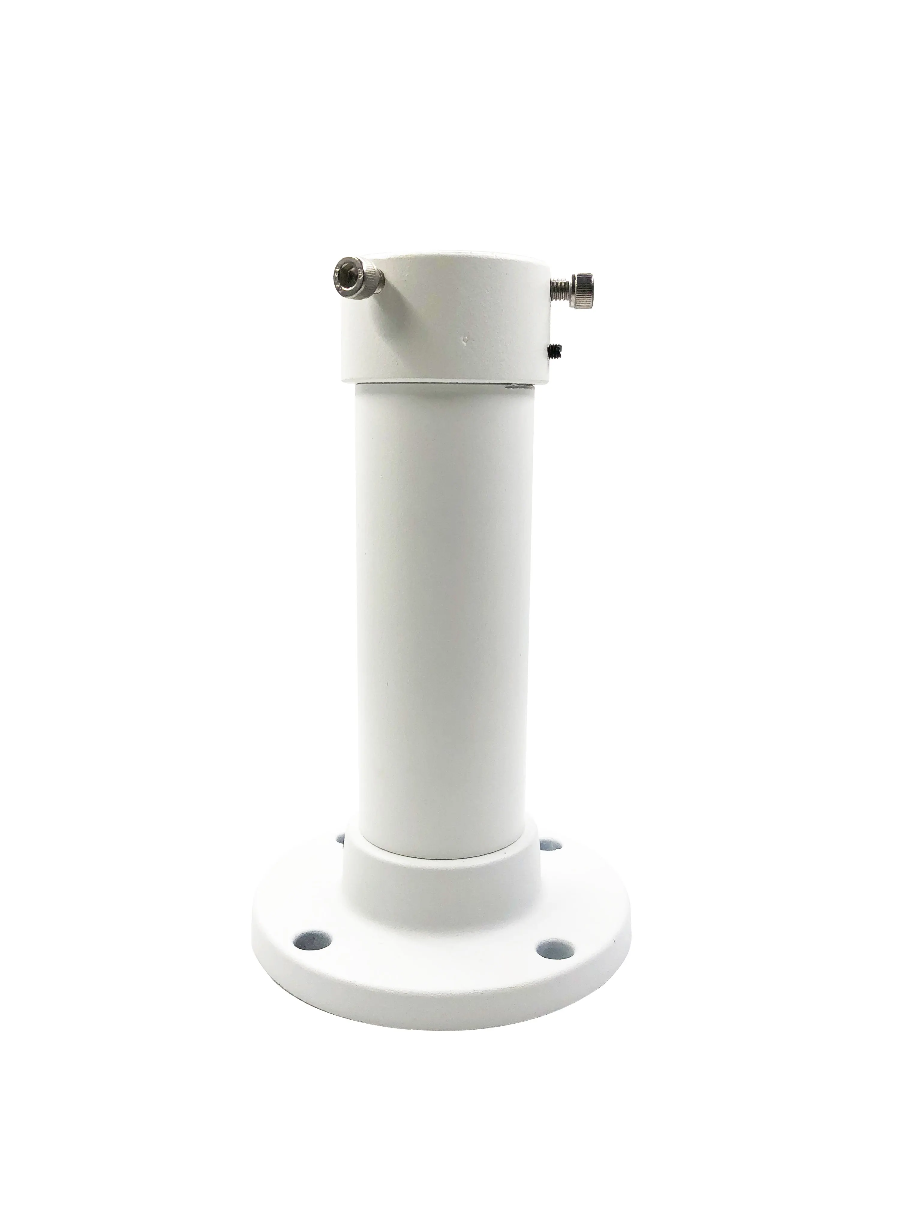 

SUNBA Ceiling Mount for Security CCTV IP Camera, for 405-D20X,Customization for 601 Series [20 cm]