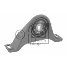 Подшипник Подвесной Febi 10209 Febi арт. 10209