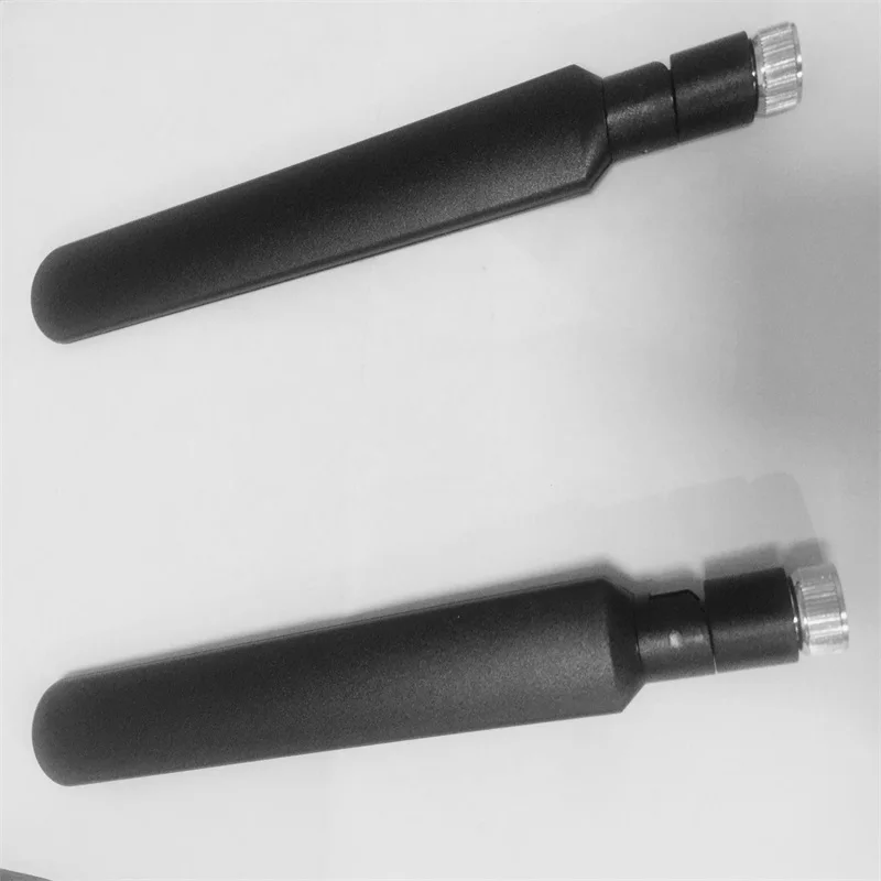 10PCS 4G/LTE 12dBi external  Antenna indoor