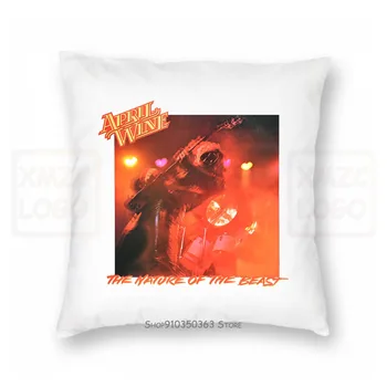 

3 Up 3 Down Pillow case Baseballer Women Men